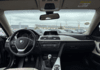 bmw-serie-4-418d-150ch-business-line - 168974686