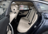 bmw-serie-4-418d-150ch-business-line - 168974686
