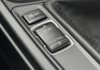 bmw-serie-4-418d-150ch-business-line - 168974686