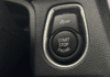bmw-serie-4-418d-150ch-business-line - 168974686