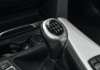 bmw-serie-4-418d-150ch-business-line - 168974686