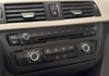 bmw-serie-4-418d-150ch-business-line - 168974686