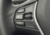 bmw-serie-4-418d-150ch-business-line - 168974686