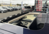 bmw-serie-4-418d-150ch-business-line - 168974686