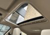 bmw-serie-4-418d-150ch-business-line - 168974686