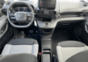 citroen-berlingo-m-1-5-bluehdi-130ch-s-s-max-bva8-5-places - 169064686