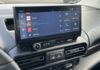 citroen-berlingo-m-1-5-bluehdi-130ch-s-s-max-bva8-5-places - 169064686