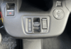 citroen-berlingo-m-1-5-bluehdi-130ch-s-s-max-bva8-5-places - 169064686