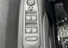 citroen-berlingo-m-1-5-bluehdi-130ch-s-s-max-bva8-5-places - 169074686