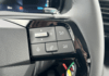 citroen-berlingo-m-1-5-bluehdi-130ch-s-s-max-bva8-5-places - 169074686
