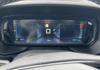 citroen-berlingo-m-1-5-bluehdi-130ch-s-s-max-bva8-5-places - 169074686