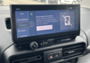 citroen-berlingo-m-1-5-bluehdi-130ch-s-s-max-bva8-5-places - 169074686