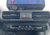 citroen-berlingo-m-1-5-bluehdi-130ch-s-s-max-bva8-5-places - 169074686
