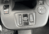 citroen-berlingo-m-1-5-bluehdi-130ch-s-s-max-bva8-5-places - 169074686