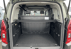 citroen-berlingo-m-1-5-bluehdi-130ch-s-s-max-bva8-5-places - 169074686