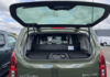 citroen-berlingo-m-1-5-bluehdi-130ch-s-s-max-bva8-5-places - 169074686
