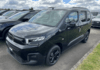 citroen-berlingo-m-1-5-bluehdi-130ch-s-s-max-bva8-5-places - 169084686
