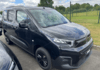 citroen-berlingo-m-1-5-bluehdi-130ch-s-s-max-bva8-5-places - 169084686