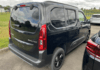 citroen-berlingo-m-1-5-bluehdi-130ch-s-s-max-bva8-5-places - 169084686