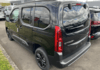 citroen-berlingo-m-1-5-bluehdi-130ch-s-s-max-bva8-5-places - 169084686