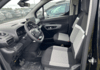 citroen-berlingo-m-1-5-bluehdi-130ch-s-s-max-bva8-5-places - 169084686