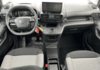 citroen-berlingo-m-1-5-bluehdi-130ch-s-s-max-bva8-5-places - 169084686