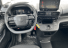 citroen-berlingo-m-1-5-bluehdi-130ch-s-s-max-bva8-5-places - 169084686