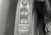 citroen-berlingo-m-1-5-bluehdi-130ch-s-s-max-bva8-5-places - 169084686