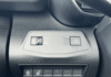 citroen-berlingo-m-1-5-bluehdi-130ch-s-s-max-bva8-5-places - 169084686