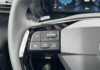 citroen-berlingo-m-1-5-bluehdi-130ch-s-s-max-bva8-5-places - 169084686