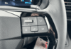 citroen-berlingo-m-1-5-bluehdi-130ch-s-s-max-bva8-5-places - 169084686
