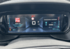 citroen-berlingo-m-1-5-bluehdi-130ch-s-s-max-bva8-5-places - 169084686