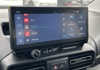 citroen-berlingo-m-1-5-bluehdi-130ch-s-s-max-bva8-5-places - 169084686