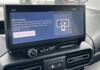 citroen-berlingo-m-1-5-bluehdi-130ch-s-s-max-bva8-5-places - 169084686
