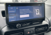citroen-berlingo-m-1-5-bluehdi-130ch-s-s-max-bva8-5-places - 169084686