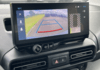 citroen-berlingo-m-1-5-bluehdi-130ch-s-s-max-bva8-5-places - 169084686