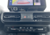 citroen-berlingo-m-1-5-bluehdi-130ch-s-s-max-bva8-5-places - 169084686
