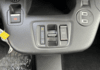 citroen-berlingo-m-1-5-bluehdi-130ch-s-s-max-bva8-5-places - 169084686