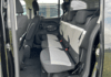 citroen-berlingo-m-1-5-bluehdi-130ch-s-s-max-bva8-5-places - 169084686