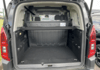 citroen-berlingo-m-1-5-bluehdi-130ch-s-s-max-bva8-5-places - 169084686