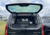 citroen-berlingo-m-1-5-bluehdi-130ch-s-s-max-bva8-5-places - 169084686