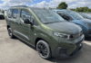 citroen-berlingo-m-1-5-bluehdi-130ch-s-s-max-bva8-5-places - 169104686