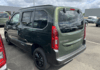 citroen-berlingo-m-1-5-bluehdi-130ch-s-s-max-bva8-5-places - 169104686