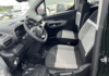 citroen-berlingo-m-1-5-bluehdi-130ch-s-s-max-bva8-5-places - 169104686