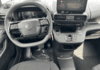 citroen-berlingo-m-1-5-bluehdi-130ch-s-s-max-bva8-5-places - 169104686