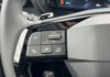 citroen-berlingo-m-1-5-bluehdi-130ch-s-s-max-bva8-5-places - 169104686