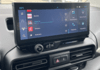 citroen-berlingo-m-1-5-bluehdi-130ch-s-s-max-bva8-5-places - 169104686