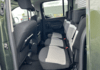 citroen-berlingo-m-1-5-bluehdi-130ch-s-s-max-bva8-5-places - 169104686
