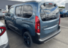 citroen-berlingo-m-1-5-bluehdi-130ch-s-s-max-bva8-5-places - 169114686