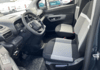 citroen-berlingo-m-1-5-bluehdi-130ch-s-s-max-bva8-5-places - 169114686